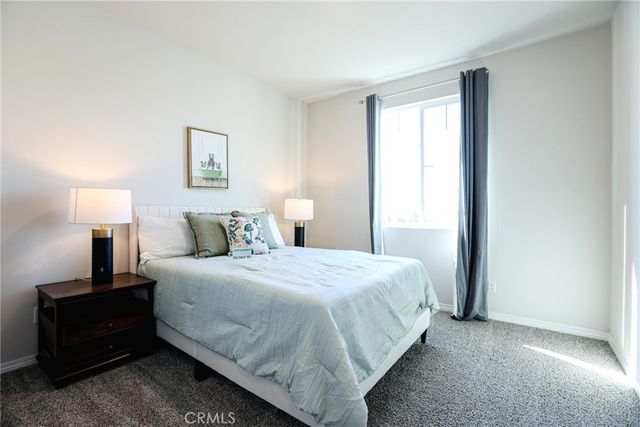 24296 INSIGNIA, Menifee, CA 92584