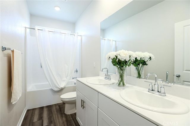 24296 INSIGNIA, Menifee, CA 92584