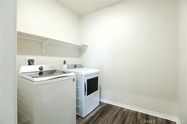 24296 INSIGNIA, Menifee, CA 92584