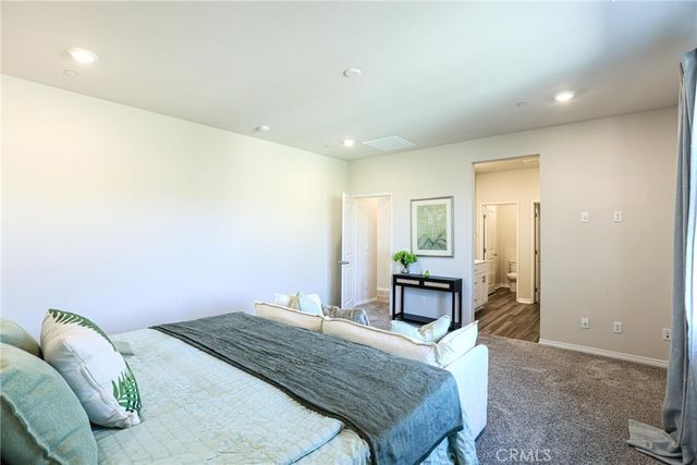 24296 INSIGNIA, Menifee, CA 92584