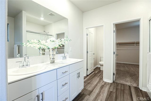 24296 INSIGNIA, Menifee, CA 92584