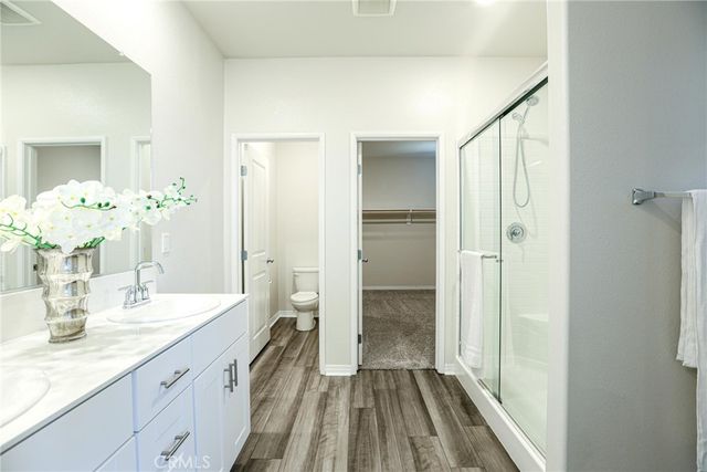 24296 INSIGNIA, Menifee, CA 92584