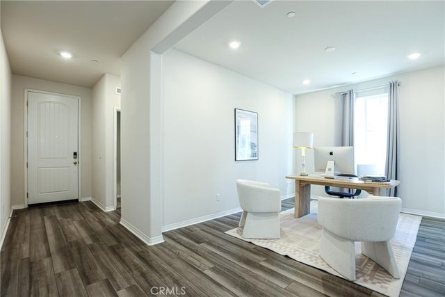 24296 INSIGNIA, Menifee, CA 92584