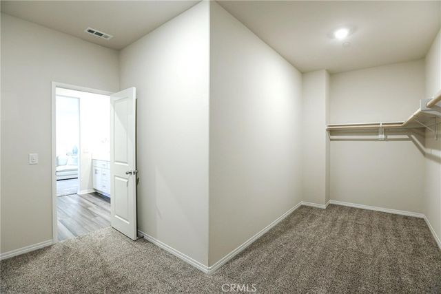 24296 INSIGNIA, Menifee, CA 92584