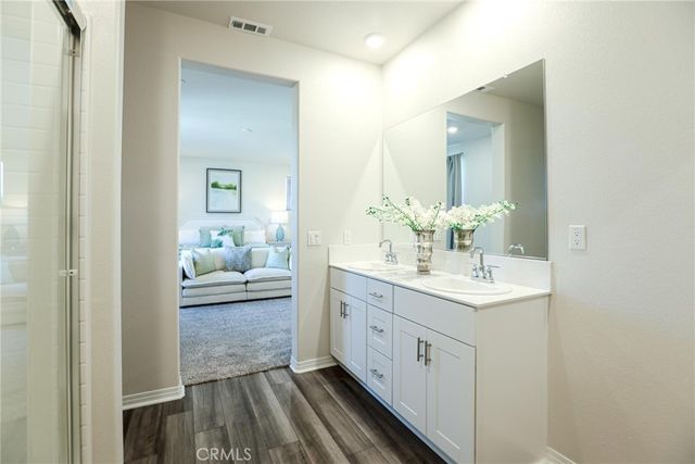 24296 INSIGNIA, Menifee, CA 92584