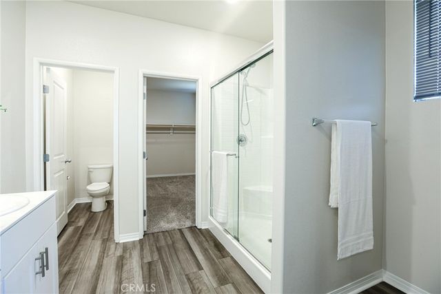 24296 INSIGNIA, Menifee, CA 92584