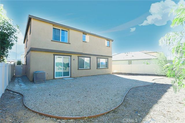 24296 INSIGNIA, Menifee, CA 92584