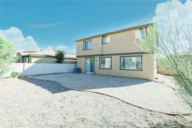 24296 INSIGNIA, Menifee, CA 92584