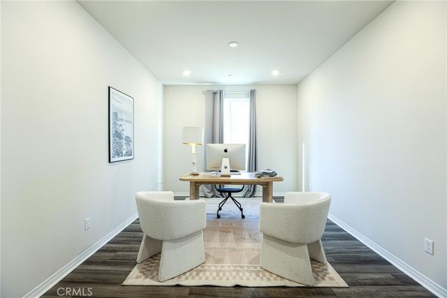 24296 INSIGNIA, Menifee, CA 92584