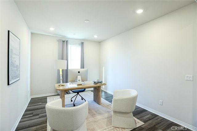 24296 INSIGNIA, Menifee, CA 92584