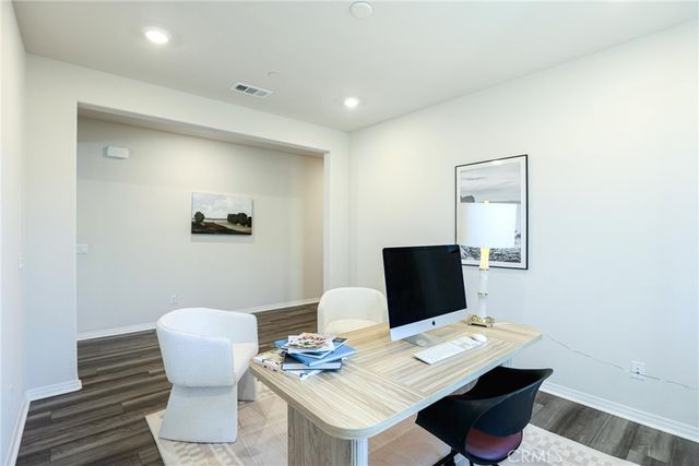 24296 INSIGNIA, Menifee, CA 92584