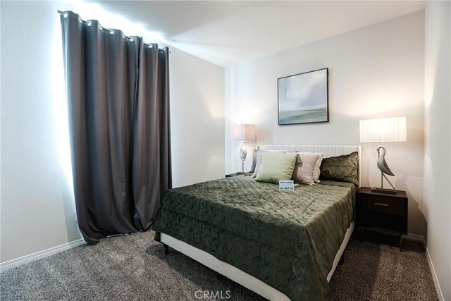 24296 INSIGNIA, Menifee, CA 92584