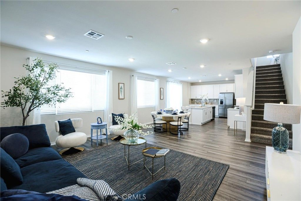 24296 INSIGNIA, Menifee, CA 92584