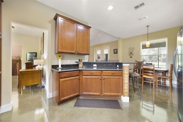 3375 PACKARD AVENUE, St Cloud, FL 34772