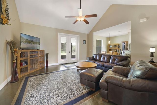 3375 PACKARD AVENUE, St Cloud, FL 34772