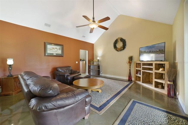 3375 PACKARD AVENUE, St Cloud, FL 34772