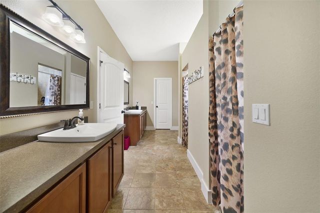 3375 PACKARD AVENUE, St Cloud, FL 34772
