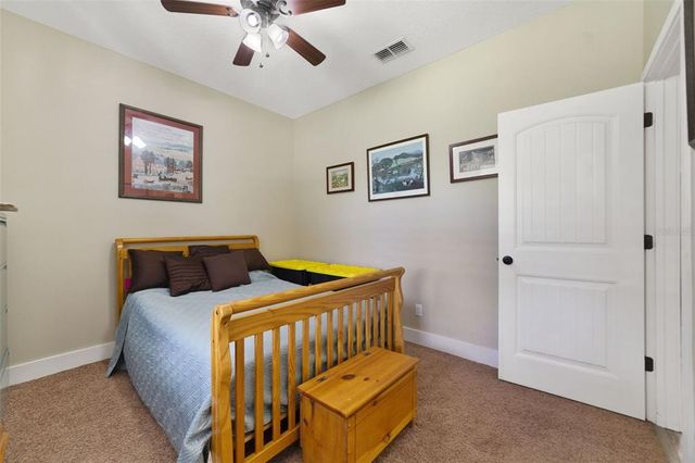 3375 PACKARD AVENUE, St Cloud, FL 34772