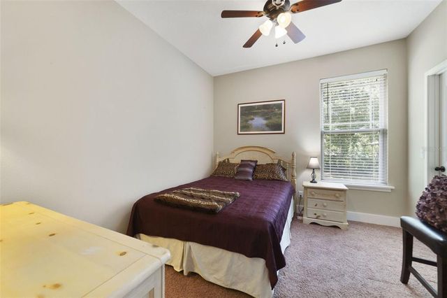 3375 PACKARD AVENUE, St Cloud, FL 34772