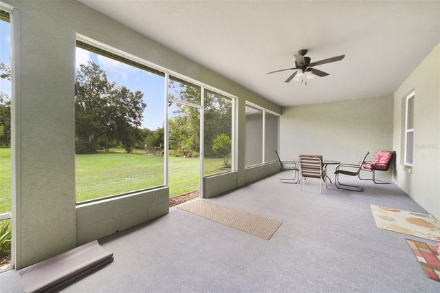 3375 PACKARD AVENUE, St Cloud, FL 34772
