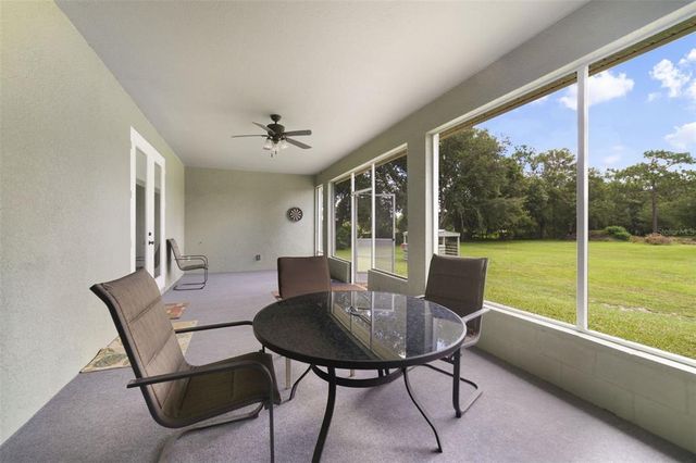 3375 PACKARD AVENUE, St Cloud, FL 34772