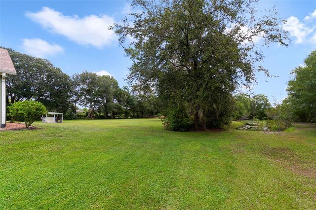 3375 PACKARD AVENUE, St Cloud, FL 34772