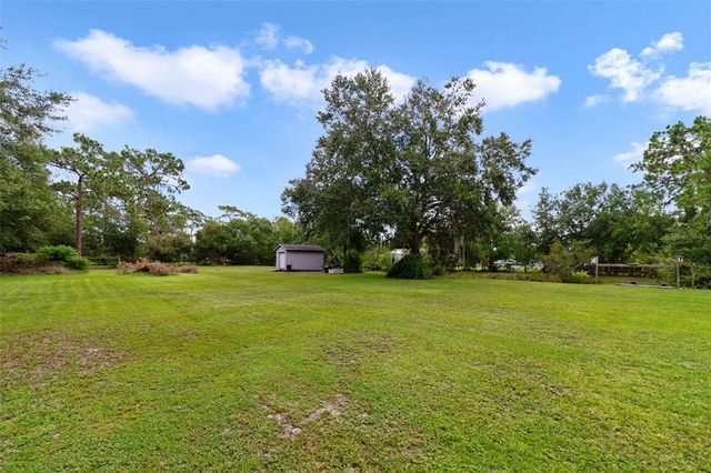 3375 PACKARD AVENUE, St Cloud, FL 34772