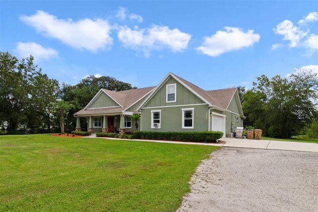 3375 PACKARD AVENUE, St Cloud, FL 34772