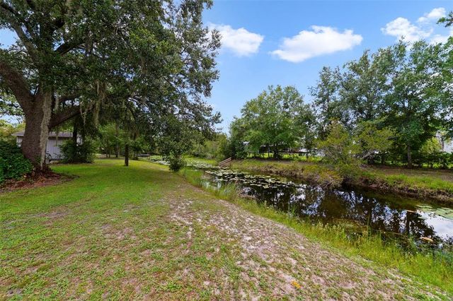 3375 PACKARD AVENUE, St Cloud, FL 34772