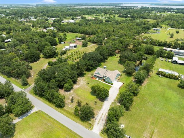 3375 PACKARD AVENUE, St Cloud, FL 34772