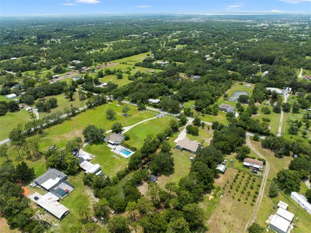 3375 PACKARD AVENUE, St Cloud, FL 34772