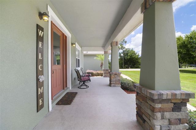 3375 PACKARD AVENUE, St Cloud, FL 34772
