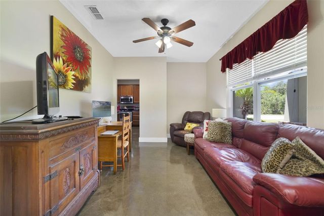 3375 PACKARD AVENUE, St Cloud, FL 34772