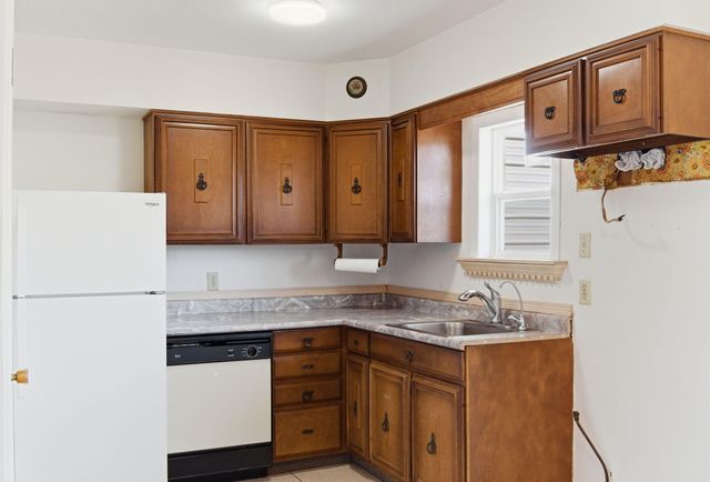 9 Turner Drive, Kimberling City, MO 65686