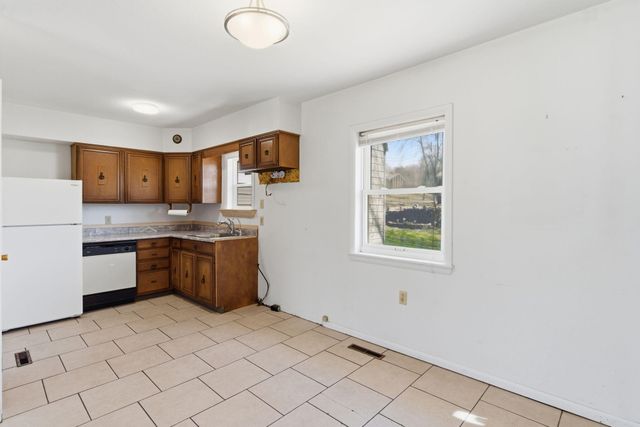 9 Turner Drive, Kimberling City, MO 65686