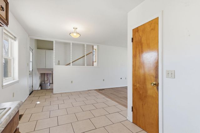 9 Turner Drive, Kimberling City, MO 65686