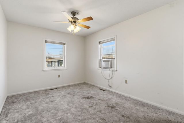 9 Turner Drive, Kimberling City, MO 65686