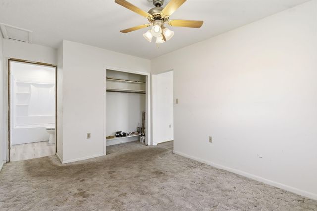 9 Turner Drive, Kimberling City, MO 65686