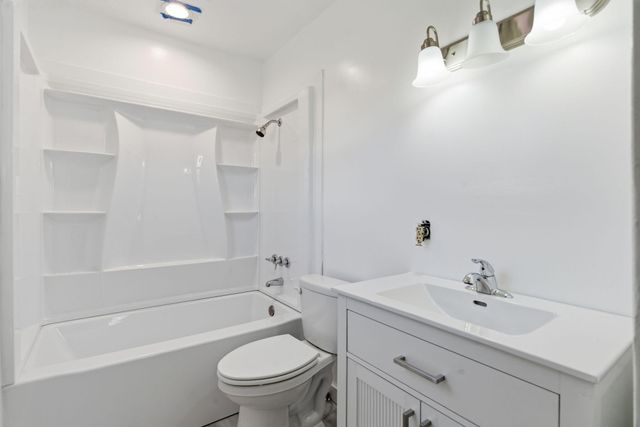 9 Turner Drive, Kimberling City, MO 65686