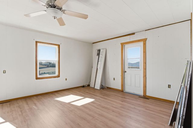 9 Turner Drive, Kimberling City, MO 65686