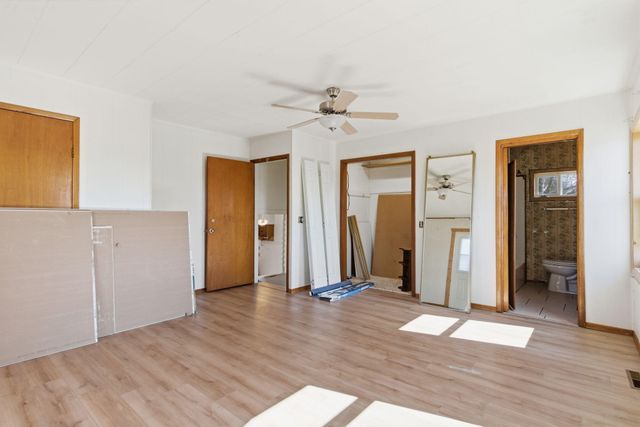 9 Turner Drive, Kimberling City, MO 65686