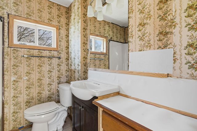 9 Turner Drive, Kimberling City, MO 65686