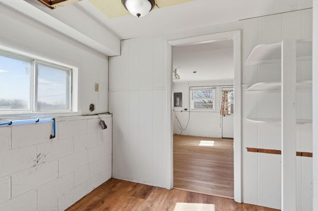 9 Turner Drive, Kimberling City, MO 65686