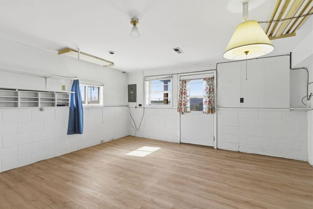 9 Turner Drive, Kimberling City, MO 65686