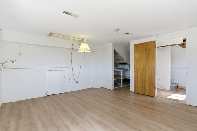 9 Turner Drive, Kimberling City, MO 65686