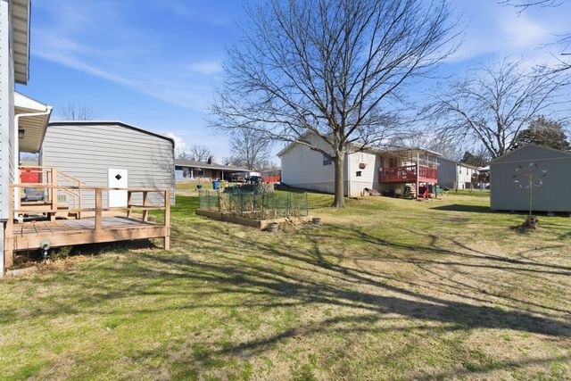 9 Turner Drive, Kimberling City, MO 65686