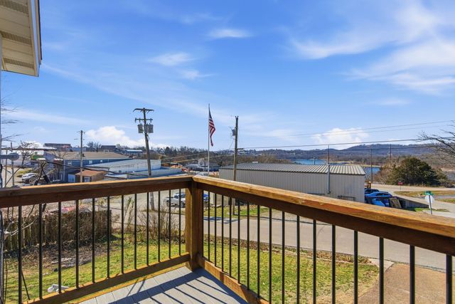 9 Turner Drive, Kimberling City, MO 65686