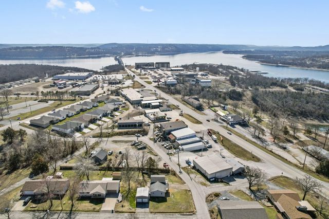 9 Turner Drive, Kimberling City, MO 65686