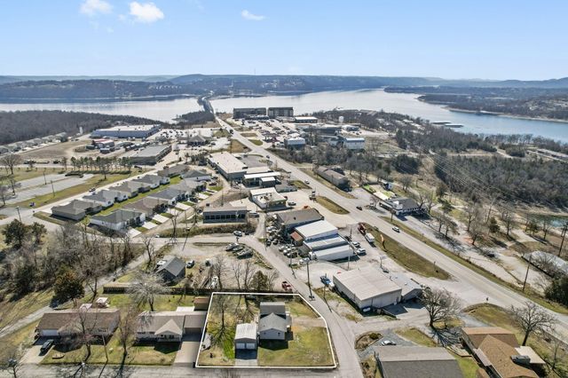 9 Turner Drive, Kimberling City, MO 65686