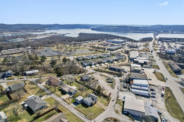 9 Turner Drive, Kimberling City, MO 65686